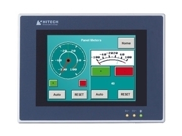 Siemens Driver